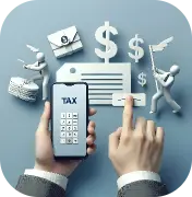 customized-tax-certsimage